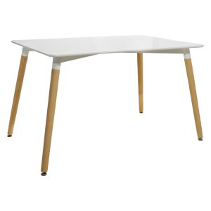 ΤΡΑΠΕΖΙ FB9008.01