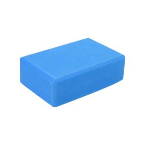 Τουβλάκι στήριξης Yoga - 84021 - 150677