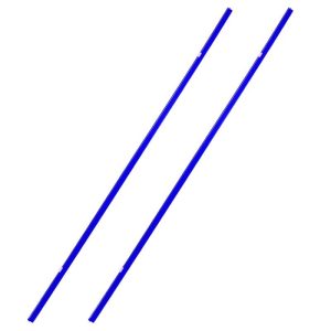 Autoline Υαλοκαθαριστήρες > Φθινοπωρινά