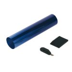 Autoline Ηλιοπροστασίες > ΚΑΛΟΚΑΙΡΙΝΑ