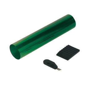 Autoline Ηλιοπροστασίες > ΚΑΛΟΚΑΙΡΙΝΑ