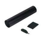 Autoline Ηλιοπροστασίες > ΚΑΛΟΚΑΙΡΙΝΑ