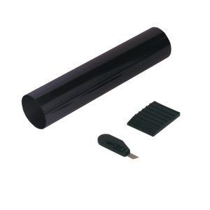 Autoline Ηλιοπροστασίες > ΚΑΛΟΚΑΙΡΙΝΑ