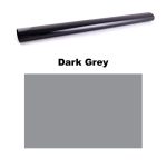 Autoline Ηλιοπροστασίες > ΚΑΛΟΚΑΙΡΙΝΑ