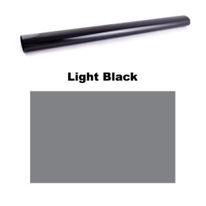 Autoline Ηλιοπροστασίες > ΚΑΛΟΚΑΙΡΙΝΑ