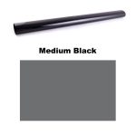 Autoline Ηλιοπροστασίες > ΚΑΛΟΚΑΙΡΙΝΑ