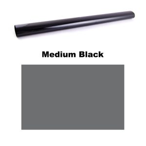 Autoline Ηλιοπροστασίες > ΚΑΛΟΚΑΙΡΙΝΑ