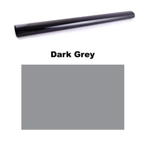 Autoline Ηλιοπροστασίες > ΚΑΛΟΚΑΙΡΙΝΑ