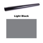 Autoline Ηλιοπροστασίες > ΚΑΛΟΚΑΙΡΙΝΑ