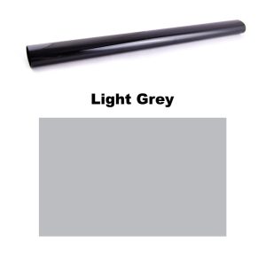 Autoline Ηλιοπροστασίες > ΚΑΛΟΚΑΙΡΙΝΑ