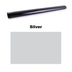 Autoline Ηλιοπροστασίες > ΚΑΛΟΚΑΙΡΙΝΑ