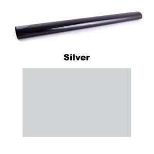 Autoline Ηλιοπροστασίες > ΚΑΛΟΚΑΙΡΙΝΑ