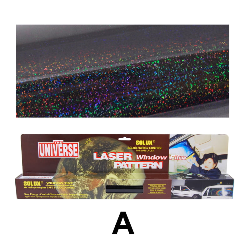 Autoline Ηλιοπροστασίες