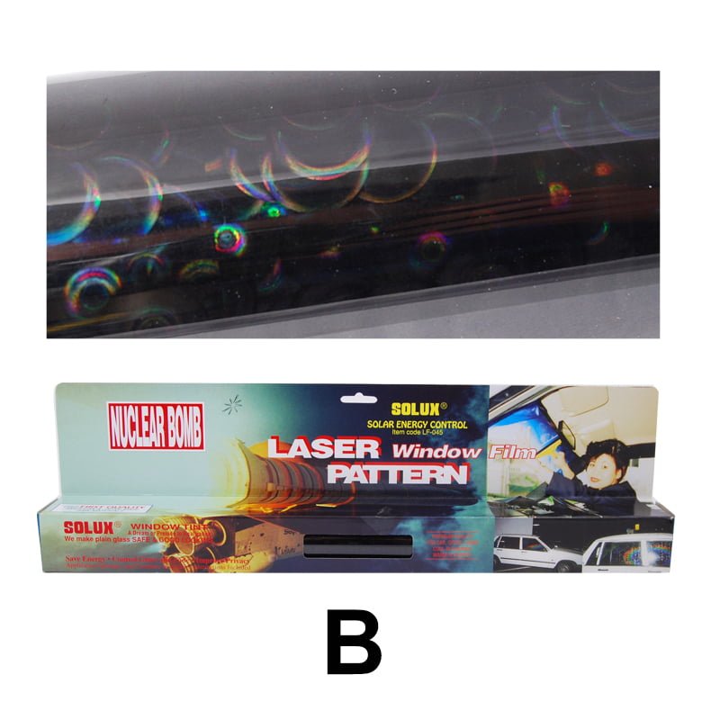 Autoline Ηλιοπροστασίες