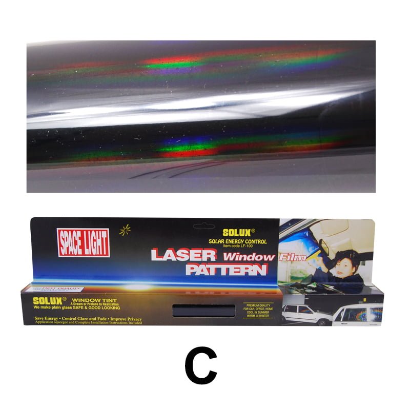 Autoline Ηλιοπροστασίες