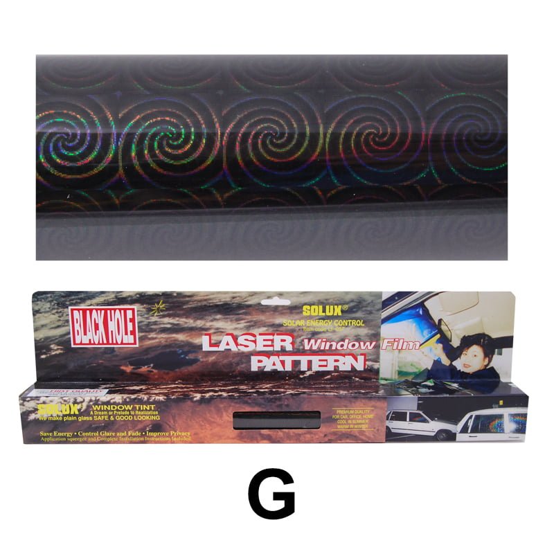 Autoline Ηλιοπροστασίες