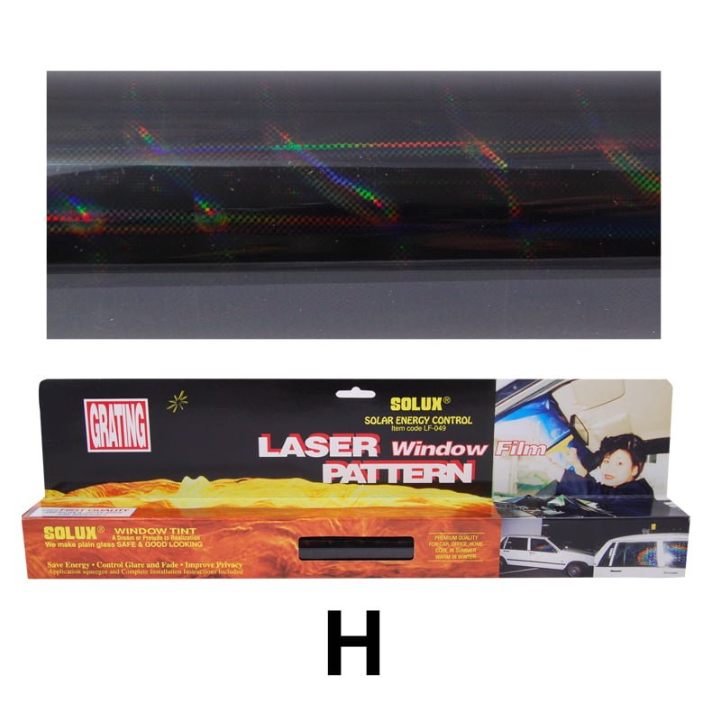 Autoline Ηλιοπροστασίες