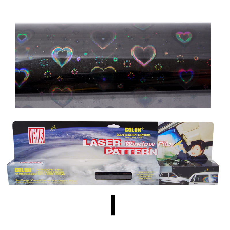 Autoline Ηλιοπροστασίες