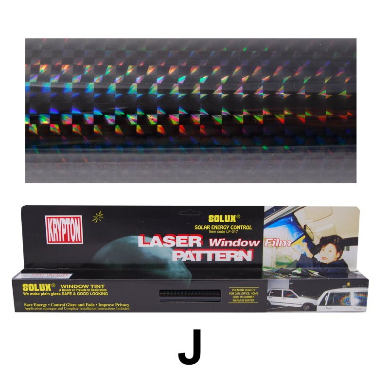 Autoline Ηλιοπροστασίες