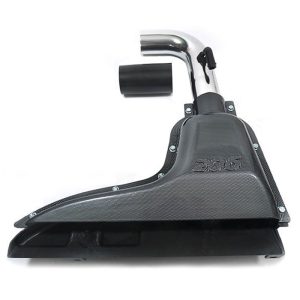 Autoline Φιλτροσκούπες