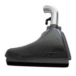 Autoline Φιλτροσκούπες