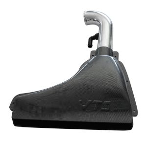 Autoline Φιλτροσκούπες