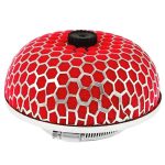 Autoline Φιλτροχοάνες/Βαρελάκια