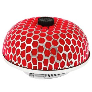 Autoline Φιλτροχοάνες/Βαρελάκια