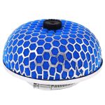 Autoline Φιλτροχοάνες/Βαρελάκια