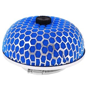 Autoline Φιλτροχοάνες/Βαρελάκια