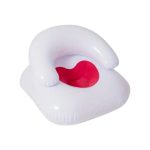 Φουσκωτή πολυθρόνα - 812495 - Red