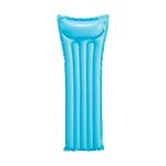 Φουσκωτό στρώμα θαλάσσης - SL-B320 - 180x70cm - 155101 - Blue