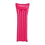 Φουσκωτό στρώμα θαλάσσης - SL-B320 - 180x70cm - 155101 - Pink