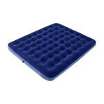 Φουσκωτό στρώμα θαλάσσης & camping - YB3154C - 191x152cm - 242009