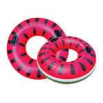 Φουσκωτό σωσίβιο με λαβές - SL-A041S - 100cm - 151356