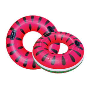 Φουσκωτό σωσίβιο με λαβές - SL-A041S - 100cm - 151356