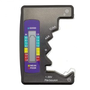 Με την Σταθερή Υποδοχή