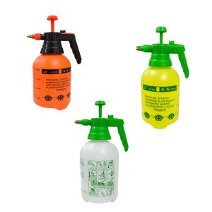 <p data-start="110" data-end="348">Ψεκαστήρας πίεσης χειρός χωρητικότητας 2 λίτρων