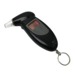 Autoline Είδη Έκτακτης Ανάγκης