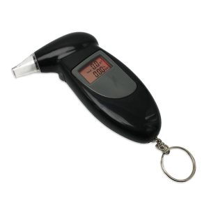 Autoline Είδη Έκτακτης Ανάγκης