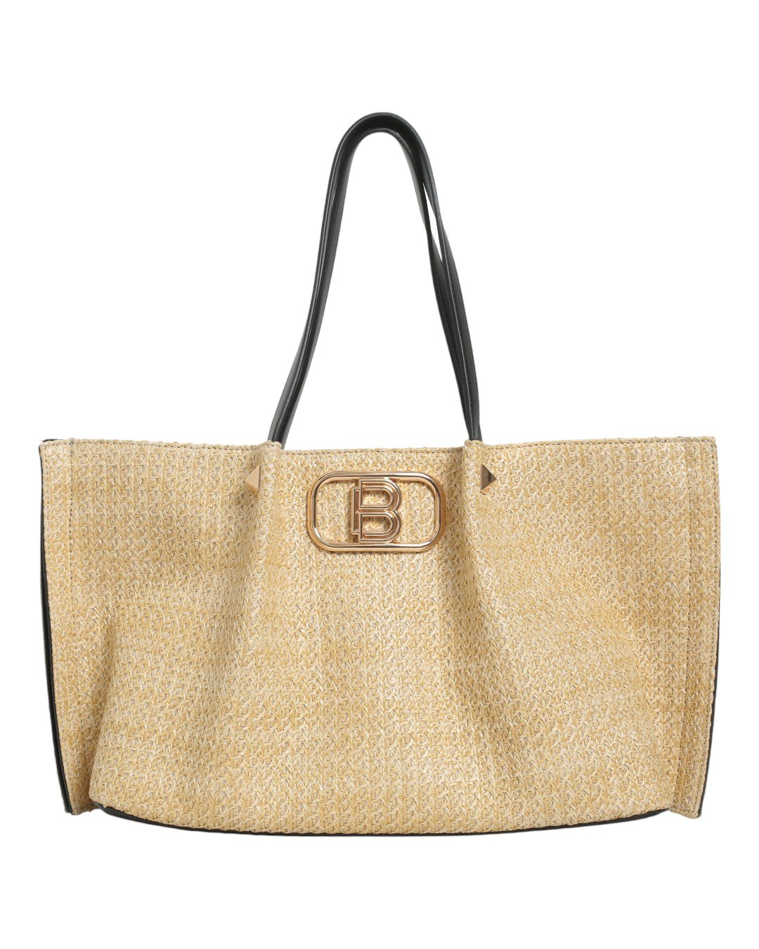 BAG TO BAG Τσάντα Ώμου μεγάλη BTB0037 - Χακί ΓΥΝΑΙΚΕΙΕΣ ΤΣΑΝΤΕΣ > SPRING – SUMMER 2026 > Τσάντες Ωμου - Γυναικείες Τσάντες