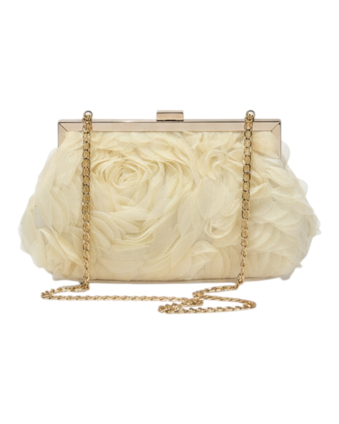 BAG TO BAG Τσάντα Χιαστί MD2561 - Apricot ΓΥΝΑΙΚΕΙΕΣ ΤΣΑΝΤΕΣ > SPRING – SUMMER 2026 > Τσάντες Φάκελοι - Γυναικείες Τσάντες