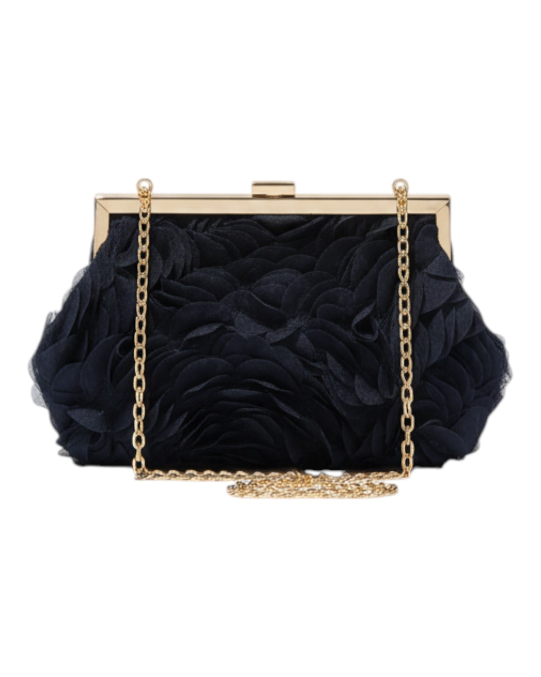 BAG TO BAG Τσάντα Χιαστί MD2561 - Σκούρο Μπλέ ΓΥΝΑΙΚΕΙΕΣ ΤΣΑΝΤΕΣ > SPRING – SUMMER 2026 > Τσάντες Φάκελοι - Γυναικείες Τσάντες