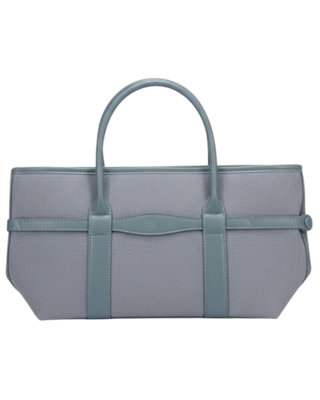 BAG TO BAG Τσάντα χειρός SW8975 - Μπλέ ΓΥΝΑΙΚΕΙΕΣ ΤΣΑΝΤΕΣ > SPRING – SUMMER 2026 > Τσάντες Χειρός - Γυναικείες Τσάντες