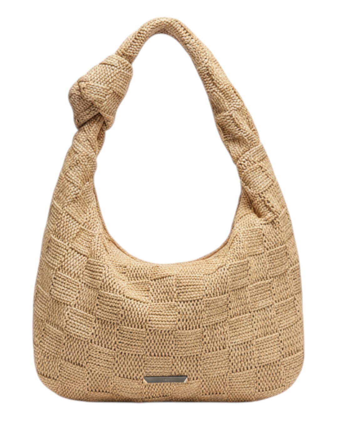 BAG TO BAG Τσάντα ώμου J2513 - Μπέζ/Κάμελ ΓΥΝΑΙΚΕΙΕΣ ΤΣΑΝΤΕΣ > SPRING – SUMMER 2026 > Τσάντες Ωμου - Γυναικείες Τσάντες