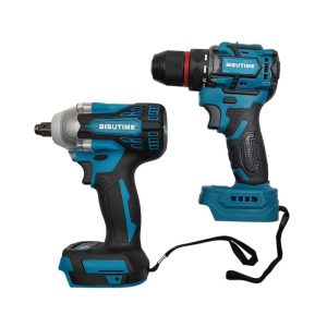 ΜΠΟΥΛΟΝΟΚΛΕΙΔΟ: