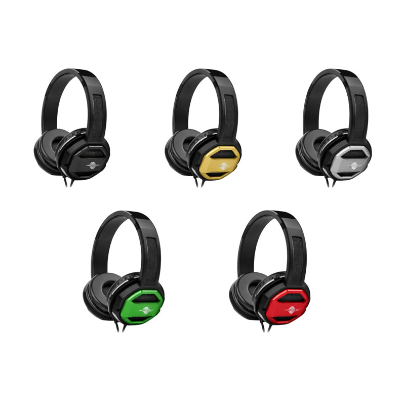 ιδανικά για μουσική