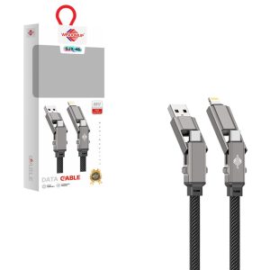 <div class="flex flex-col text-sm pb-25"><section class="text-token-text-primary w-full focus:outline-none [--shadow-height:45px] has-data-writing-block:pointer-events-none has-data-writing-block:-mt-(--shadow-height) has-data-writing-block:pt-(--shadow-height) [&:has([data-writing-block])>*]:pointer-events-auto scroll-mt-[calc(var(--header-height)+min(200px