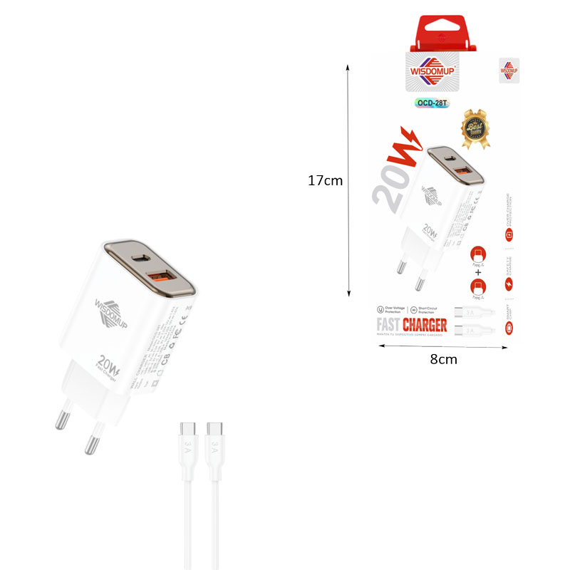 ιδανικός για καθημερινή χρήση στο σπίτι