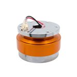 Χαρακτηριστικά: